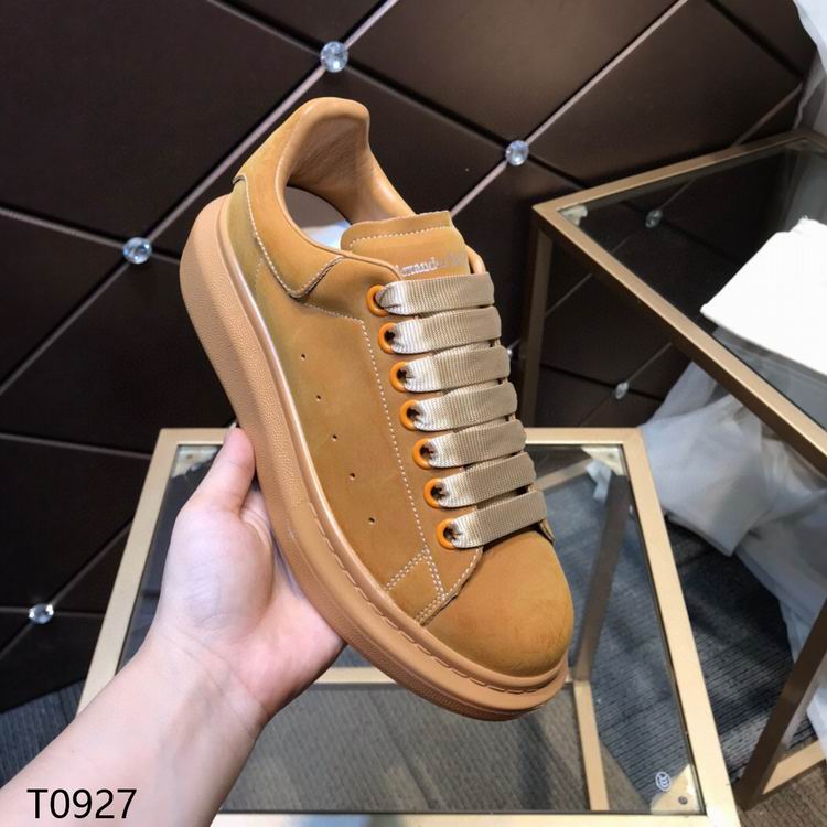 Alexander McQueen sz35-41 0319